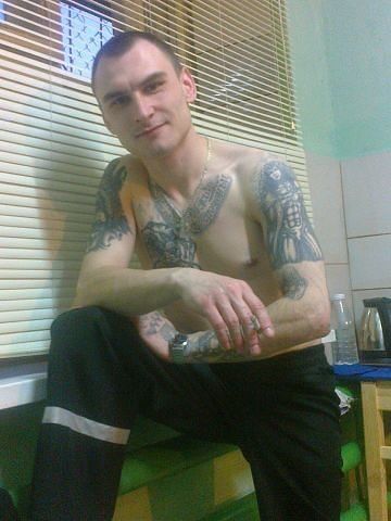  ,   , 38 ,     , c , 