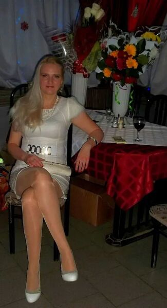  ,   Anna, 45 ,   c 