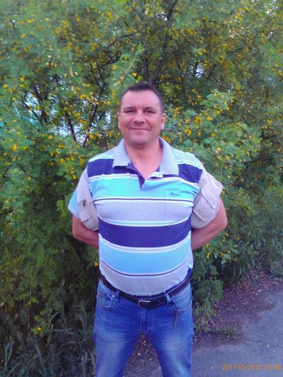 ,   , 54 ,   