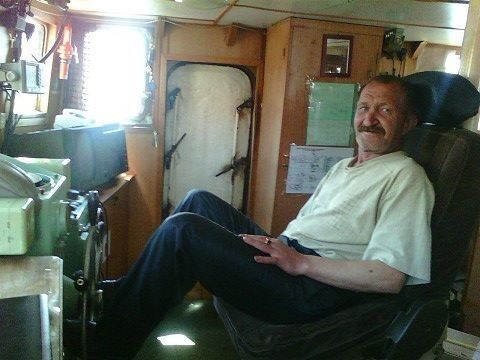  ,   , 65 ,   
