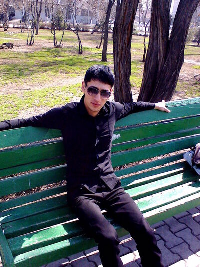  ,   Beka, 38 ,   ,   , c , 