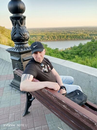  ,   , 54 ,   ,   , c , 