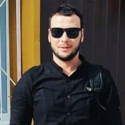 ,   VADIK, 31 ,   ,   