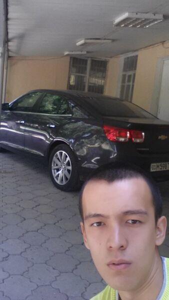  ,   6618844, 33 ,   ,   , c 