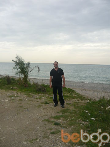 -,   Edgar, 41 ,  