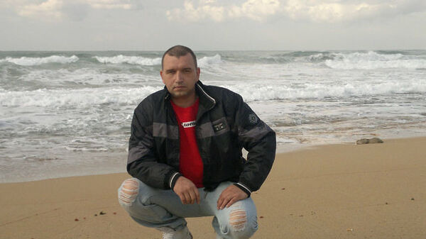  Ramat Gan,   , 48 ,   ,   , c 