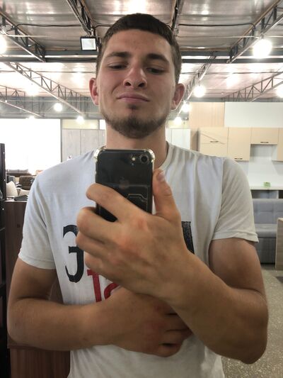  ,   , 21 ,   ,   , 