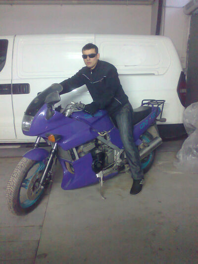  ,   , 35 ,  