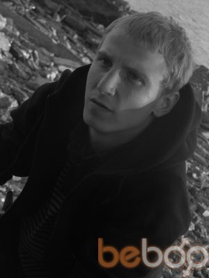  -,   , 38 ,   