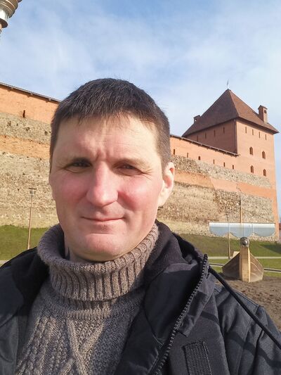  ,   , 47 ,   ,   