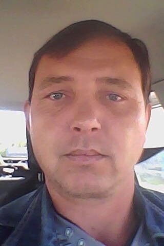  ,   VLERON, 45 ,   ,   , c 