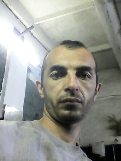  ,   , 49 ,   ,   , c 