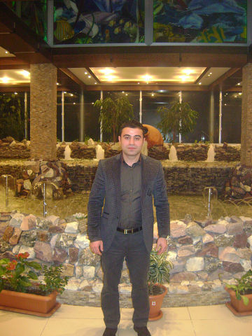  ,   Vidadi, 40 ,   
