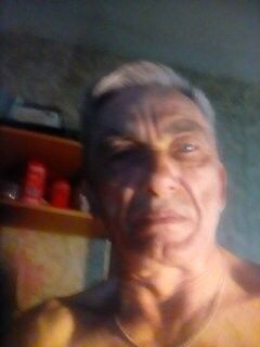  12643542  , 72 ,    