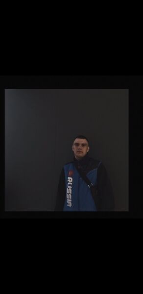  ,   , 19 ,   ,   , c 