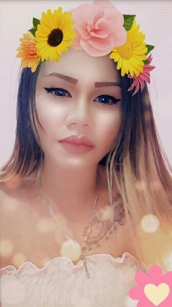  ,   MIMI, 31 ,   ,   , c 