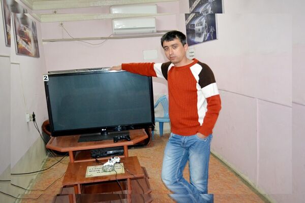  ,    , 36 ,   ,   , c , 