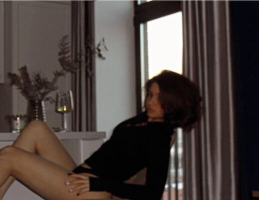 ���������� ������, ���� ������� ������, 38 ���, ������������ ��� ������