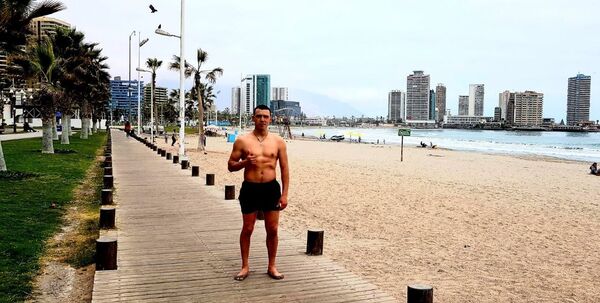  ,   Rostyslav, 33 ,   ,   , 