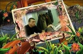  ,   , 40 ,   ,   , c 