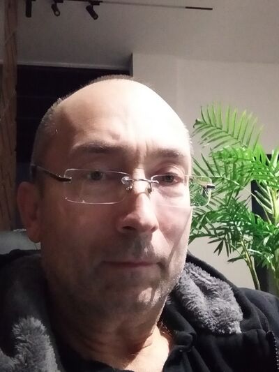  ,   , 57 ,   ,   , c 