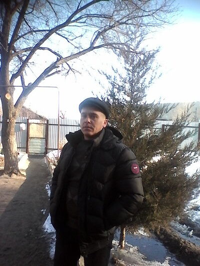  ,   , 42 ,  