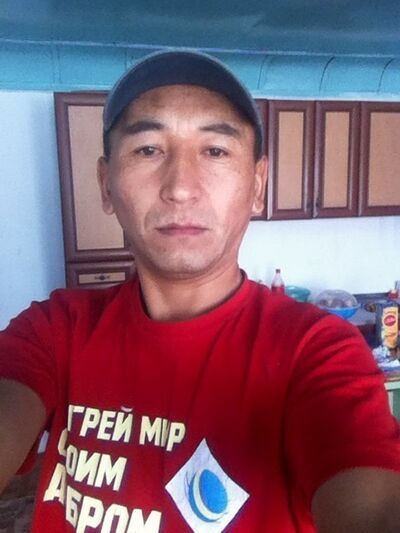  ,   , 46 ,   