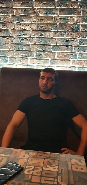  ,   Arsen, 33 ,   ,   