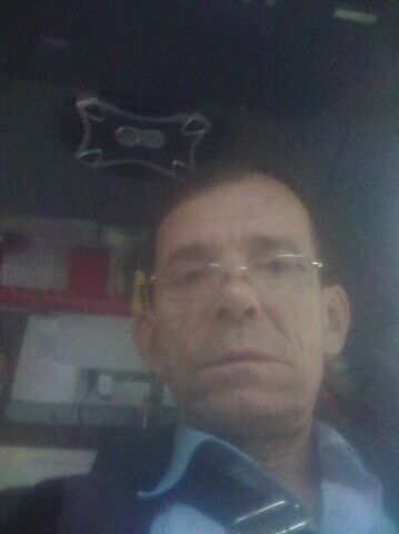 ,   , 61 ,   ,   , c 