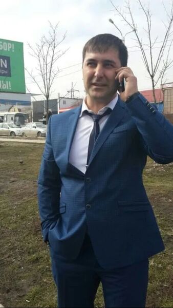  ,   ALIM, 40 ,   