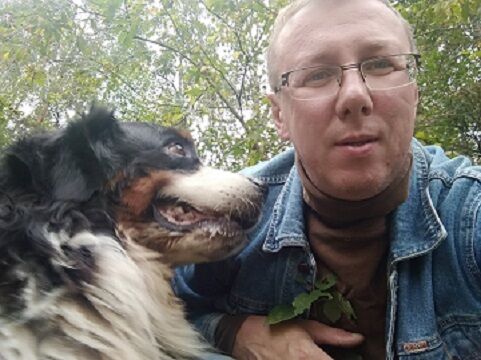  38809152  Oleg, 49 ,    