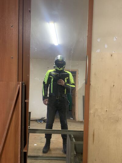  ,   , 32 ,   ,   , 