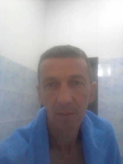  ,   Dima, 51 ,     , c 