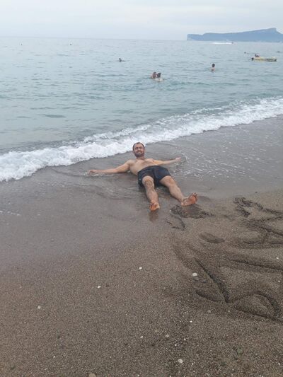  ,   Atalay, 41 ,   ,   