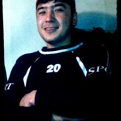  ,   , 32 ,   