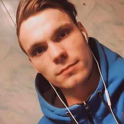  ,   Vitaly, 26 ,     , c 