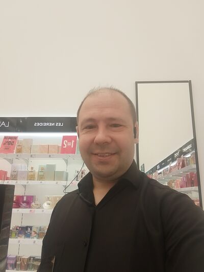  ,   , 42 ,   