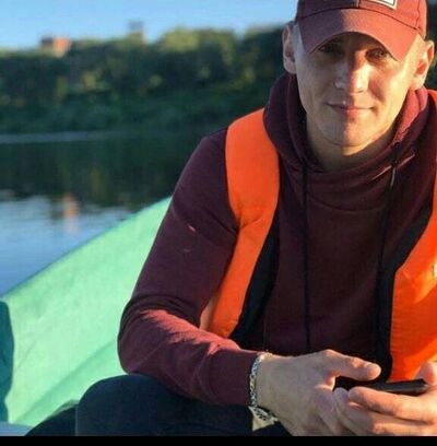  ,   Konstantin, 30 ,     , c 