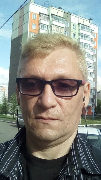  ,   , 56 ,   