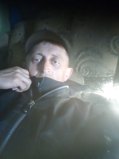  ,   O, 47 ,   ,   , c 