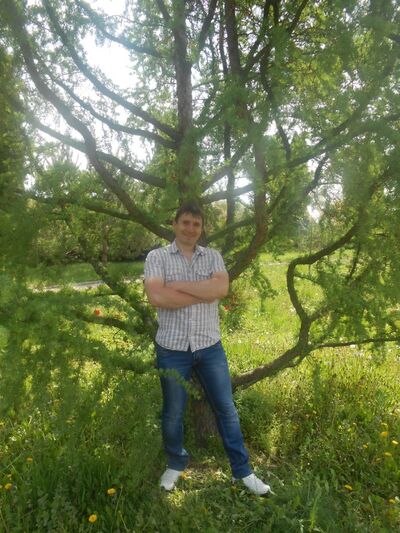   ,   Ruslan, 38 ,   