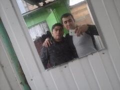  ,   Namiq, 30 ,   ,   , c 