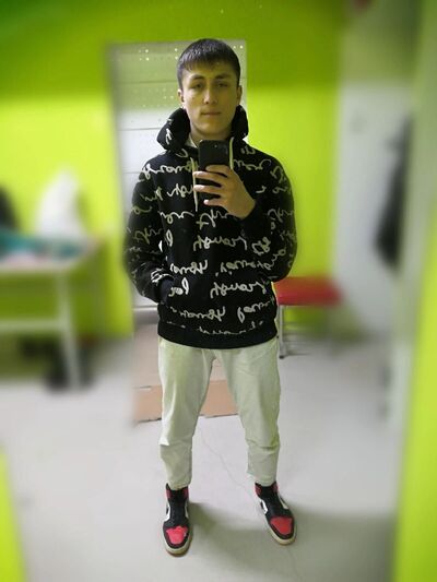  ,   , 23 ,   ,   , c , 