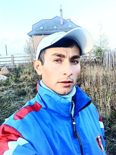  ,    xxx, 37 ,   ,   , c , 