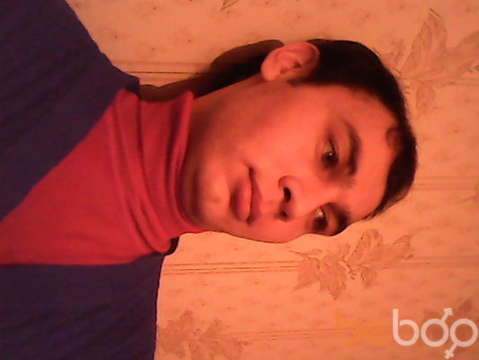  ,   , 41 ,   ,   , c 