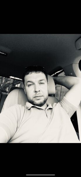  ,   SV, 41 ,   ,   