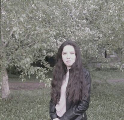  ,   Navruza, 32 ,     , c 