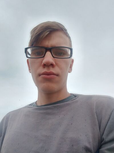  ,   , 20 ,     , c 