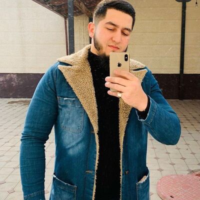  ,   Shaxboz, 24 ,   ,   