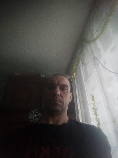  ,   , 46 ,   ,   